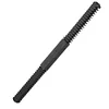 Damaged Screw Thread Repair File Pipe Bolt Teeth Restoration Hardware Tool