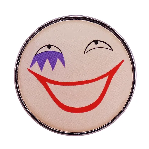 Foto del pin Sonrisa Mágica Alegre
