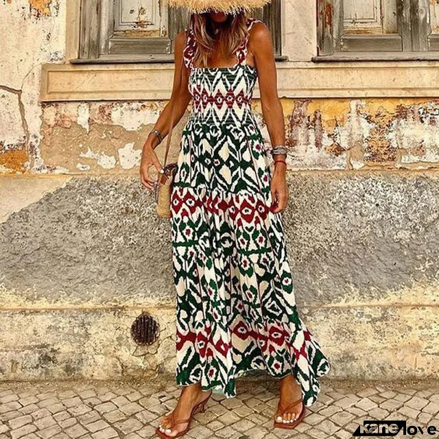 Casual and Stylish general Dress