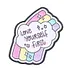 Amor Propio Celestial