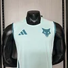 2025-2026 Cruzeiro Training Vest Football Shirt 1:1 Thai Quality