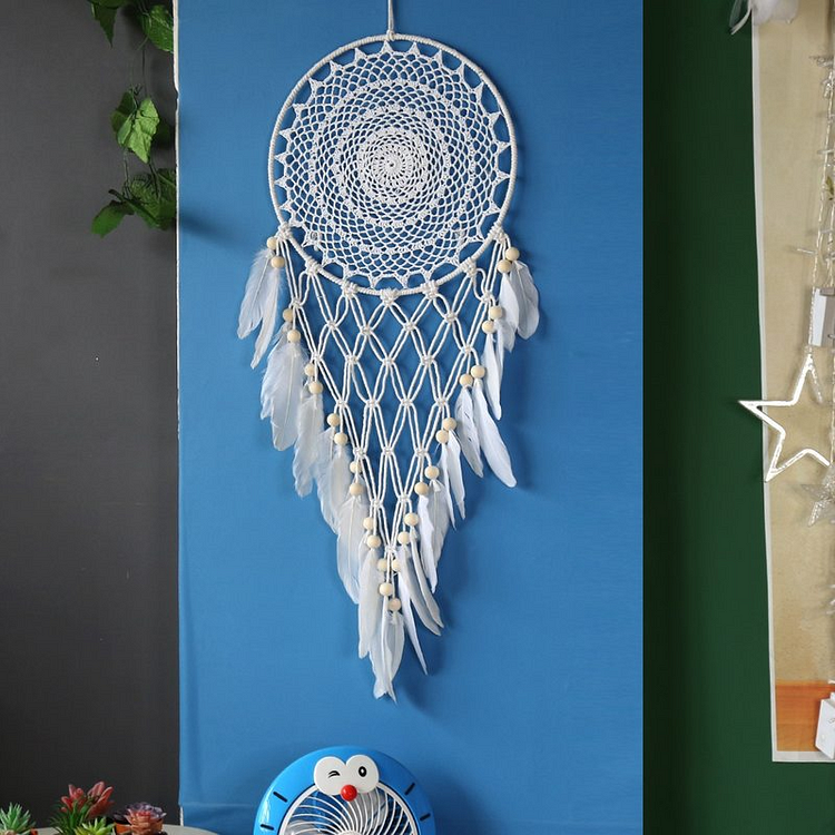 china big dream catcher supplies large