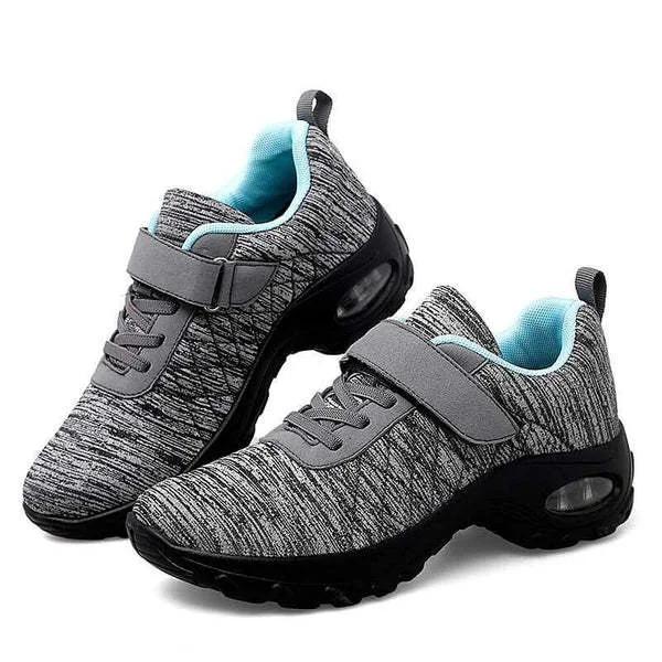 Women's Non-Slip Casual Sneakers ( Buy 2 can get free shipping )