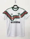 Joyfball 1988/1989 Retro Cork City Home Football Jersey 