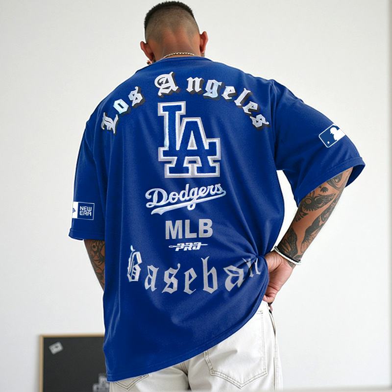 360df739b3163e78b29e8230f954546a