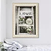 Love |  quotes about life | Full Round Diamond Painting Kits
