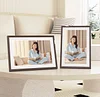 10.1 Inch Electronic Photo Album HD Smart Digital Cloud Photo Frame Display Touch Screen Player