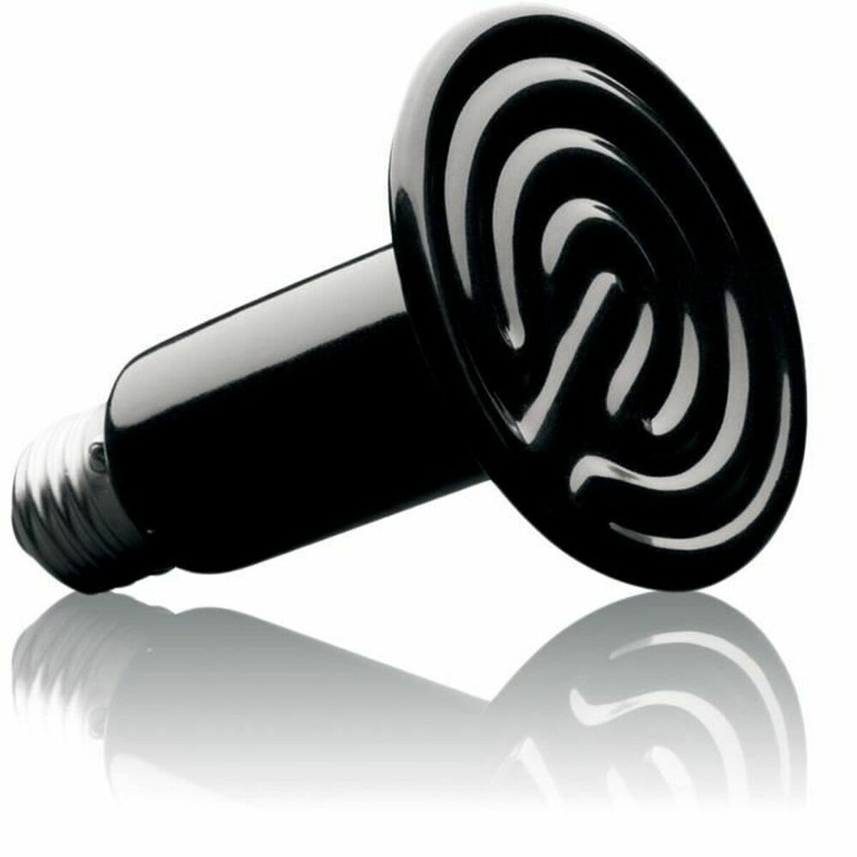 Infra-red heat system Exo Terra 60 W