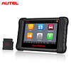Autel MaxiTPMS TS608 Scanner Complete TPMS & Aull System Diagnostic Tool with TPMS Relearn/Reset/Programming