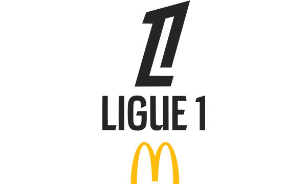 Ligue 1