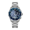 Carrera CAY111B.BA0927 43mm
