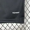 2025/2026 Vasco da Gama Home Football Jersey 1:1 Thai Quality