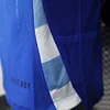2024 Player Version Argentina Away Football Shirt 1:1 Thai Quality perfectftball