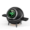 Energy Planet 4-in-1 Wireless Charging Station Apple and Samsung Dual Compatible