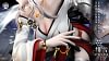 1/6 Scale Hiyuki with LED - Wuthering Waves Resin Statue - Hani Studio