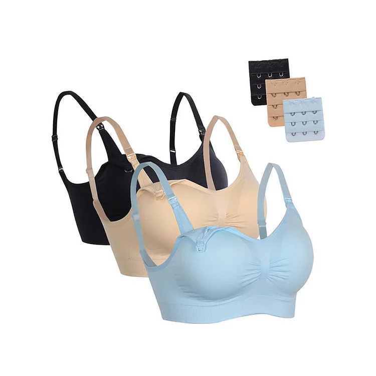 wholesaleshapeshe