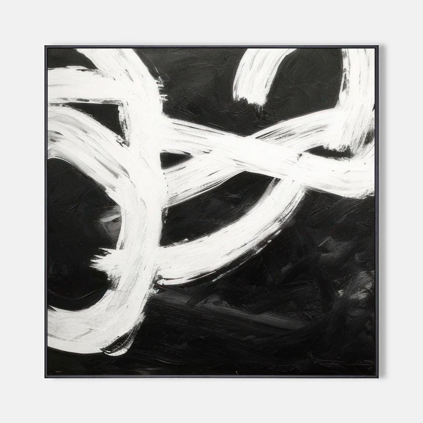 Arabelart ARABELART-OR-320