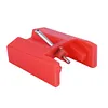 Moving Magnet Vinyl Needle Replacement Easy To Install Cartridge Needles for Enhanced Sound Quality for ST09D NP4 ICT04RS ITTUSB ICT04 Gramophone