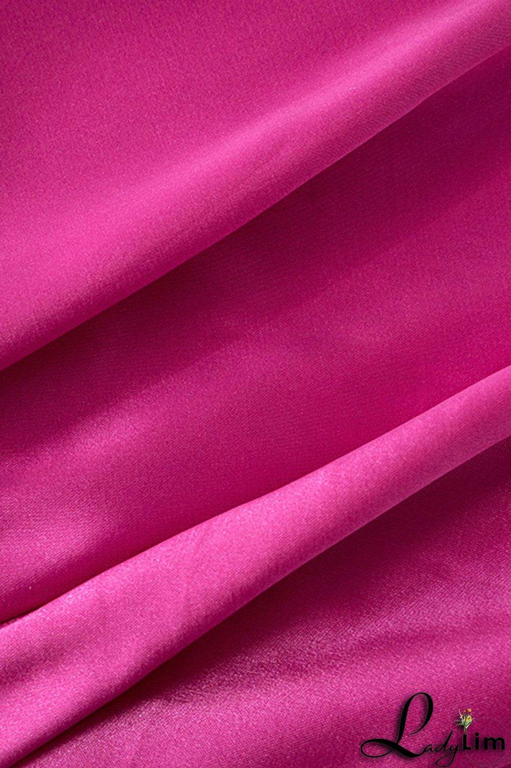 Red Sexy Solid Patchwork Spaghetti Strap A Line Dresses