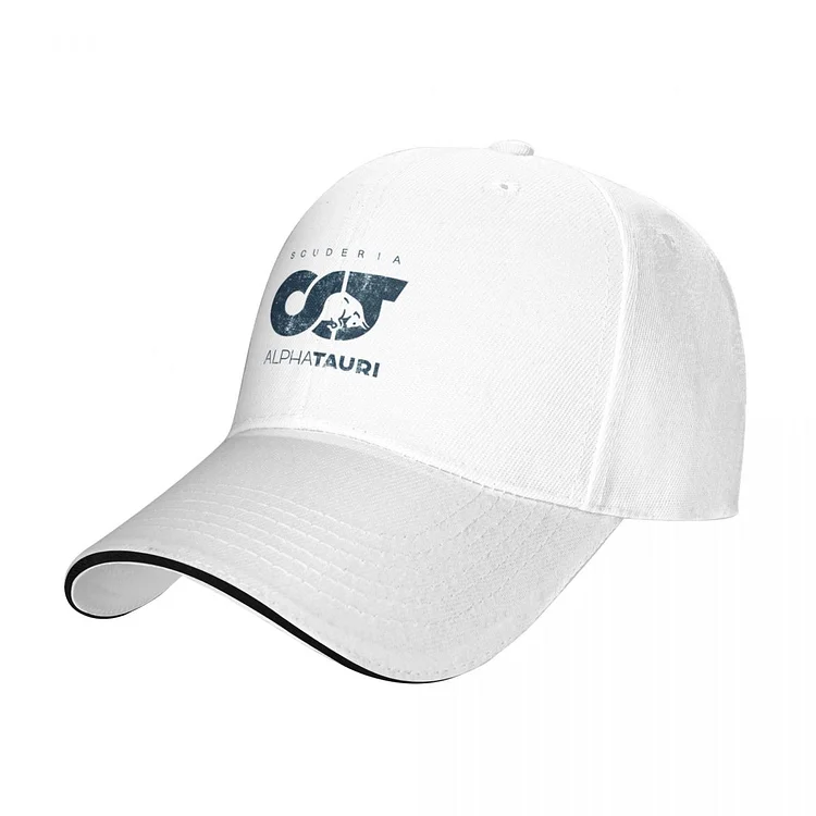 Alfaromeo Cap baseball cap trucker hats streetwear mens hats Womens