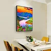 Best lowest diamond painting - Coodeals diamond painting