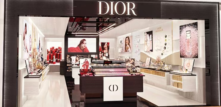 Dior