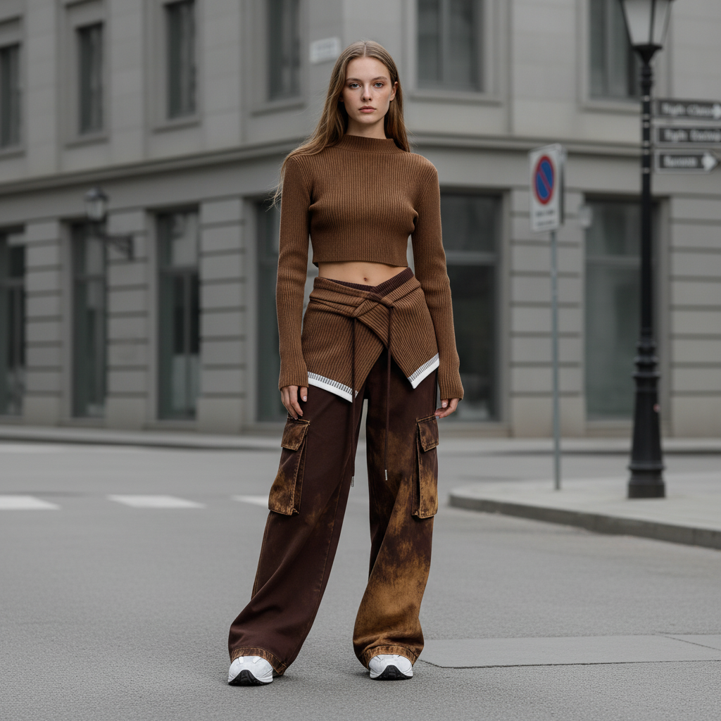 7fdd844e28205c02d5813a9bac80e113