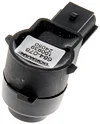 Dorman 684-078 Parking Aid Sensor Compatible with Select Models
