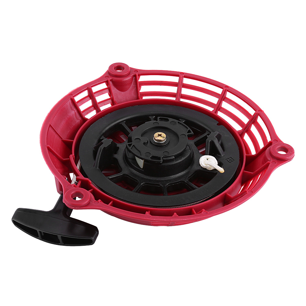 

Pull Recoil Starter for Honda GC135 GC160 GCV135 GCV160 EN2000 Generators, 501 Original