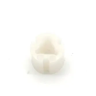 JOYOR S Model Universal Accessories  Rubber Shock Absorbers