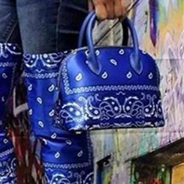 Stylish Bag