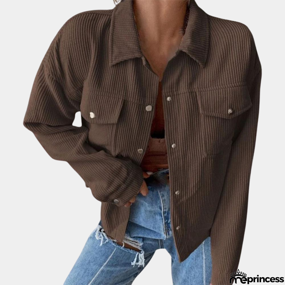 Comfortable and Stylish general Jacket