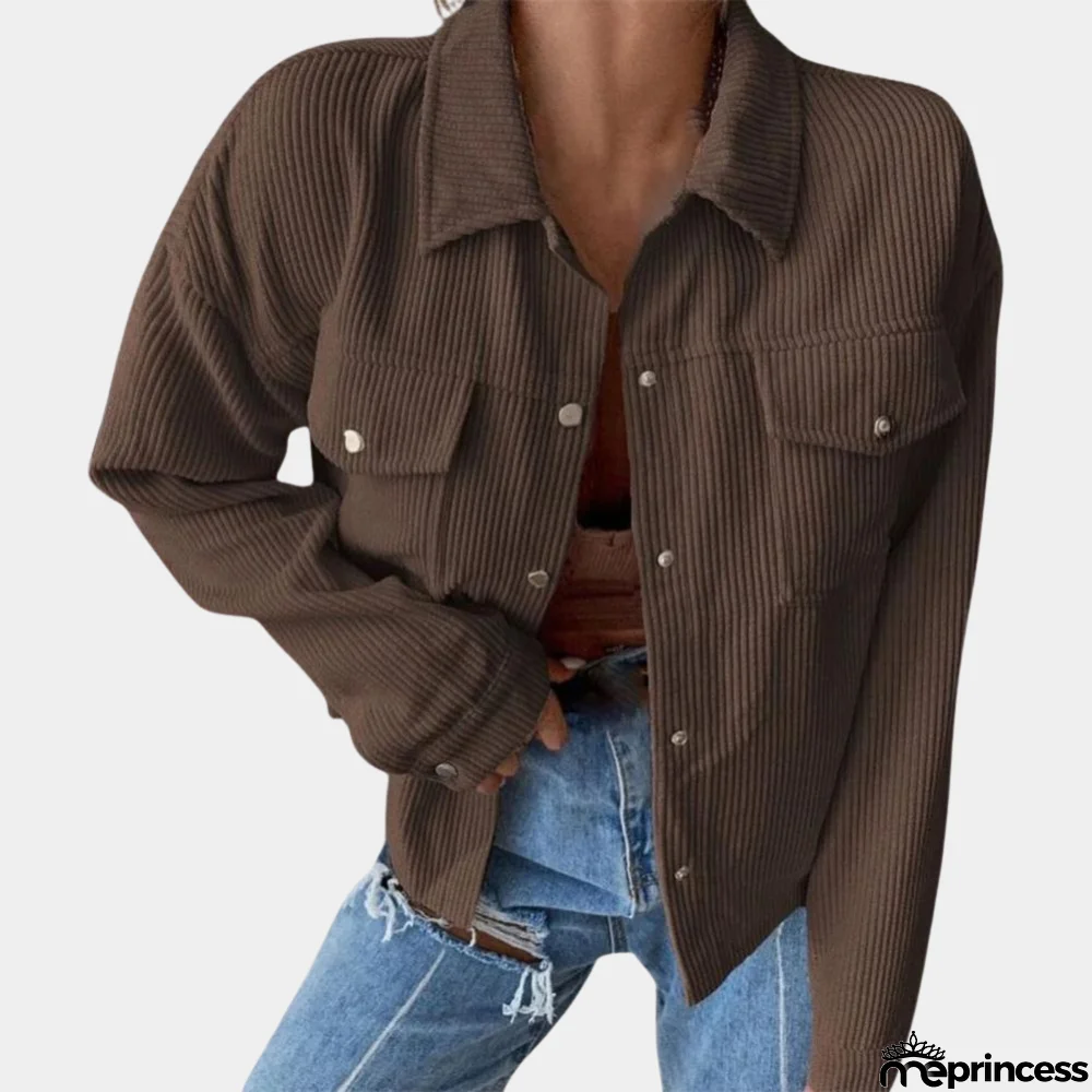 Comfortable and Stylish general Jacket