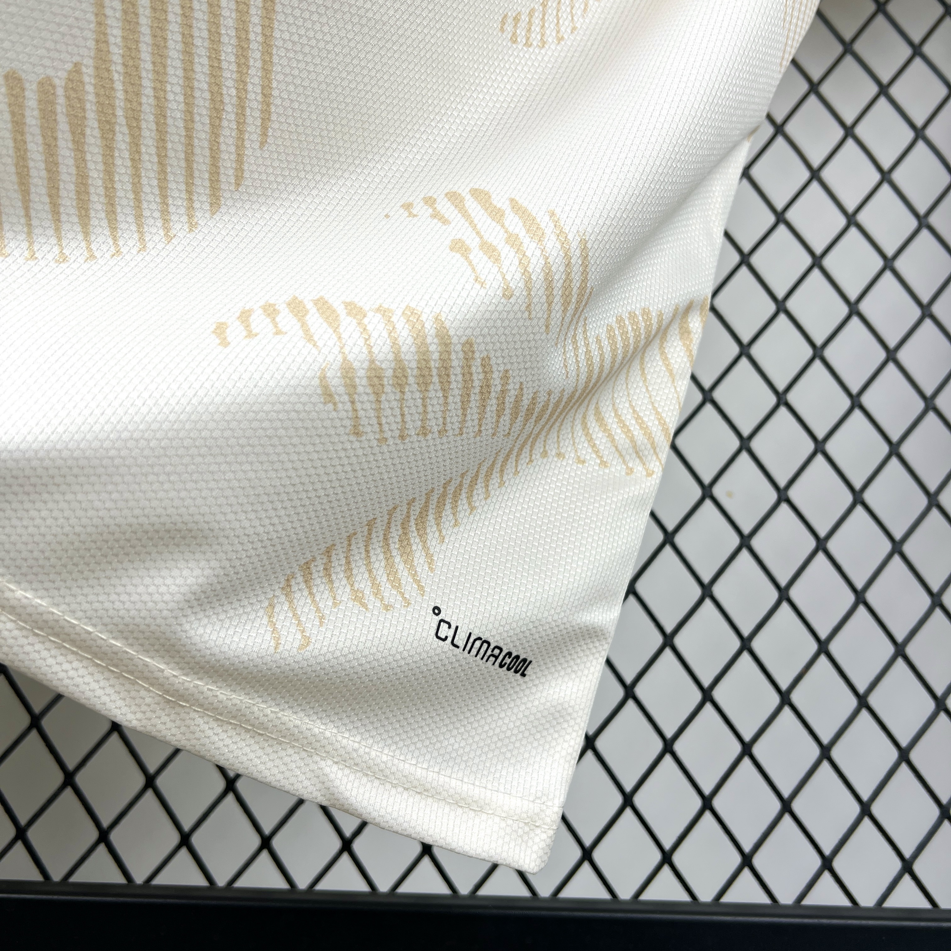 2026 Wales Away Footaball Shirt Thai Quality  