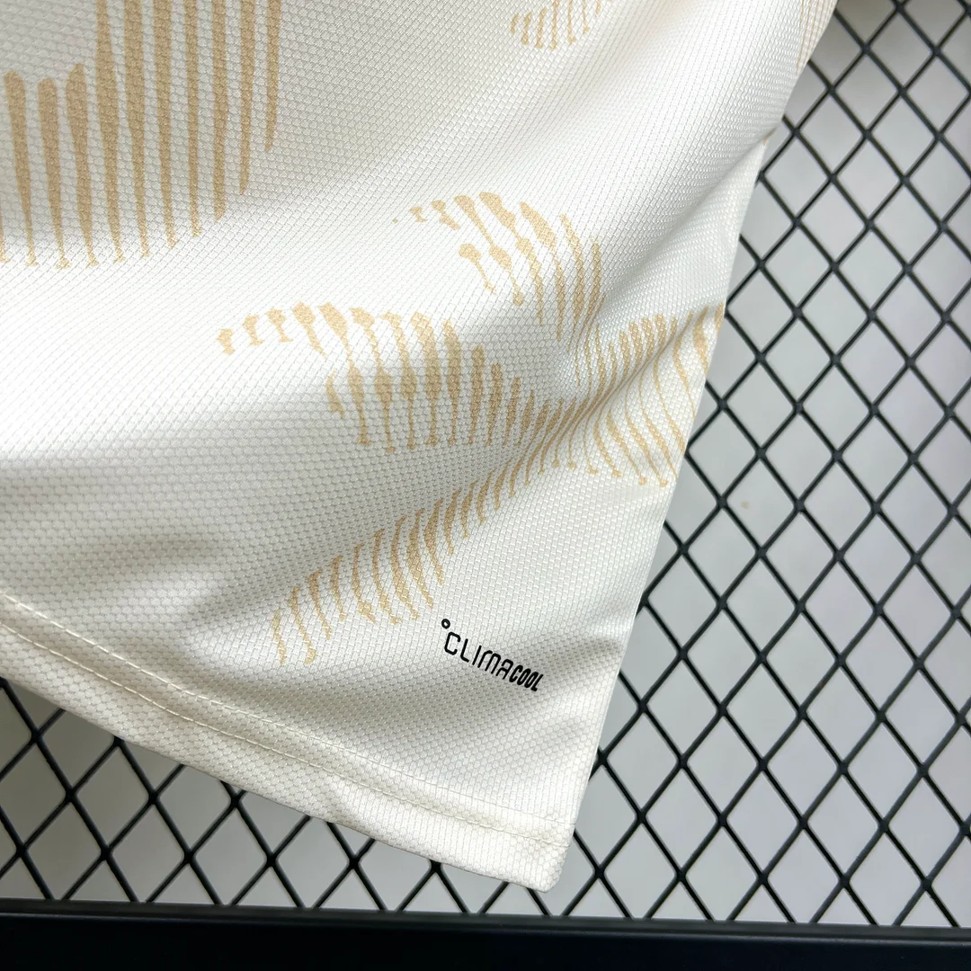 2026 Wales Away Footaball Shirt Thai Quality  