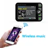 2.4 inch Color Screen Bluetooth-compatible Car DAB DAB+ Receiver Digital Radio