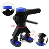 Automobile Dent Repair Puller Multi Angle Body Sheet Metal Repair Tool Anti Slip