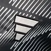 2023 Colo Colo Third Jersey