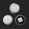 50pcs Car Clips Fastener Nylon Practical for BMW E21 E30 E36 E46 E90 E91 E92 E93