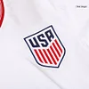 USA Home Soccer Jersey Copa America 2024