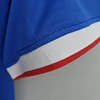 2022/2023 Rangers Home Football Jersey 1:1 Thai Quality