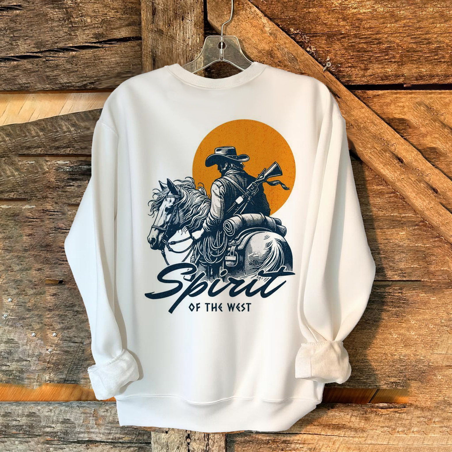 8a15ec401bb9b7ee6924cf8ccdf8d888