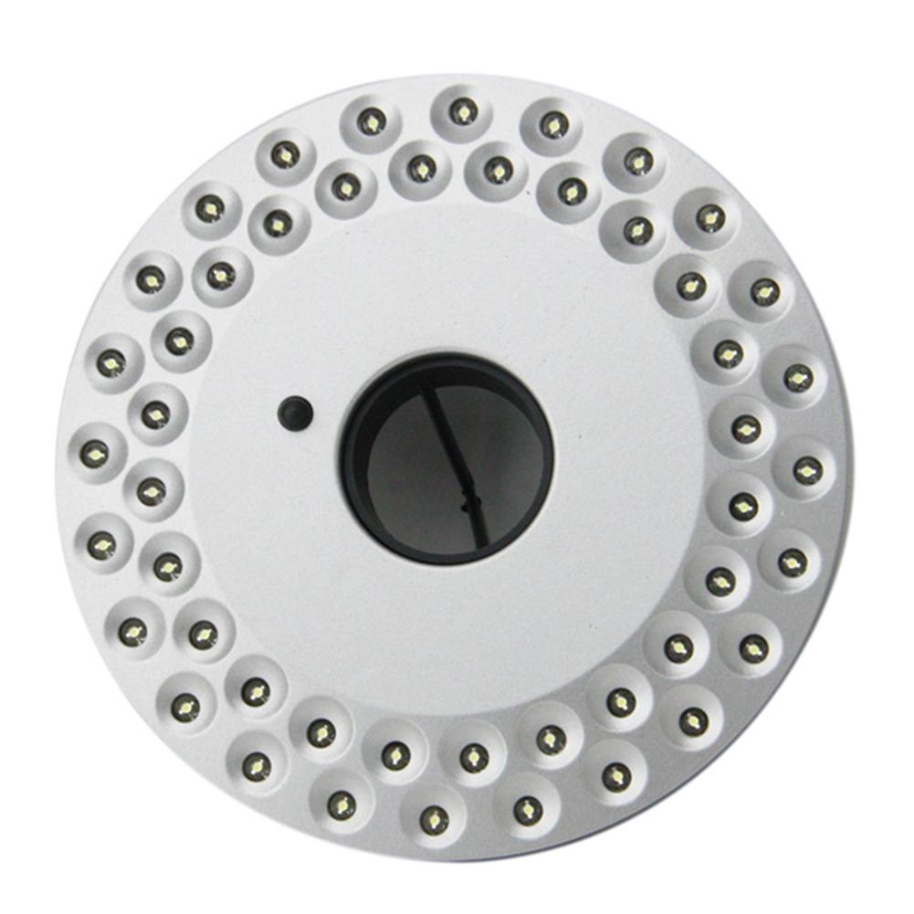 

48Led Camping Tent Lights Outdoor Portable Hiking Emergency Night Lamps, 501 Original
