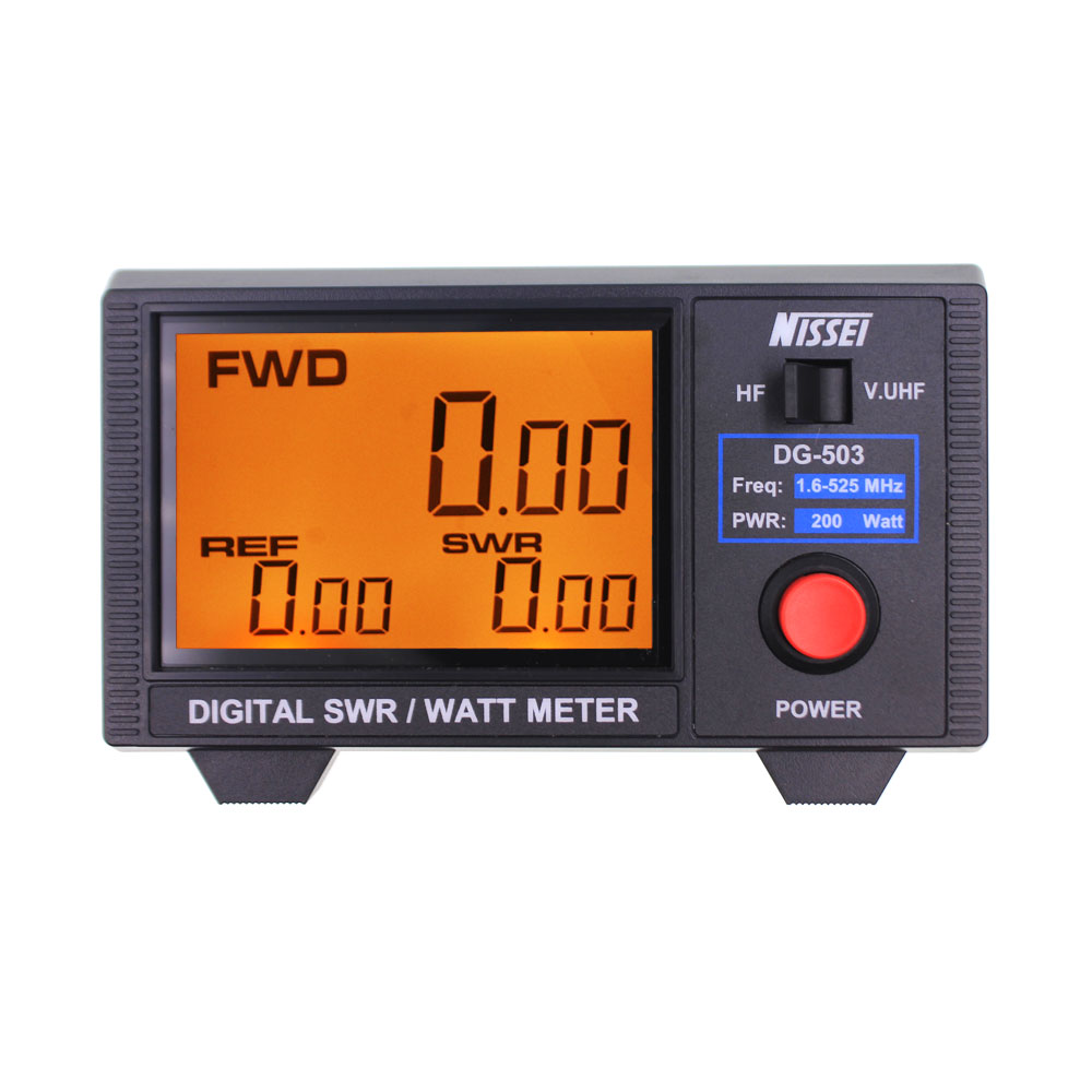DG-503_01
