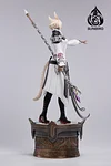 1/4 Scale Y'shtola Rhul - (FF14) Final Fantasy XIV Resin Statue - SunBird Studio [In Stock]