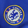 2022/2023 Chelsea Home Football Shirt 1:1 Thai Quality