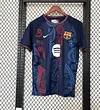 2025/2026 Barcelona Special Edition Football Jersey 1:1 Thai Quality