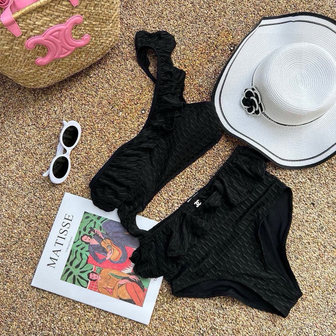 24eb65fa24b2217bd1e69ee7dcd2076c