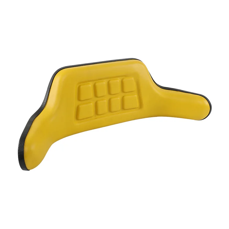 SEBLAFF TY9379 Yellow Seat Cushion Set Replacement for 2030 2040 2440 2640 2350 2550 Fi