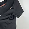 2020/2021 Psg Paris Saint-Germain Training Wear Black love fball